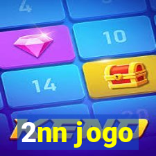 2nn jogo